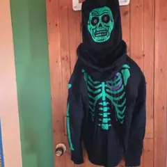 Item thumbnail for item f060f024-fe8e-4f47-913f-ed515153d3a0