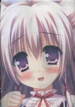 2025年最新】萌木原ふみたけの人気アイテム - メルカリ