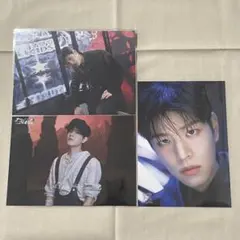 2026年最新】straykids ラントレ スンミンの人気アイテム - メルカリ