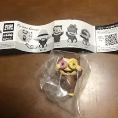 *error*プロフ必読‼︎様 リクエスト 2点 まとめ商品