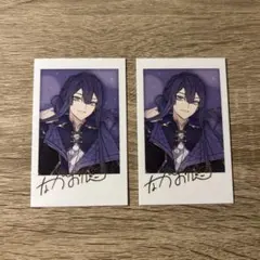 2025年最新】長尾景 チェキ 5周年の人気アイテム - メルカリ