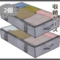 Item thumbnail for item 7fc30137-d6ab-4d2c-95d3-e4df15522c7f