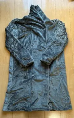 Item thumbnail for item 446a2699-f4f7-4713-92f7-50605103a038