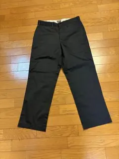 COOTIE PRODUCTIONS ワークパンツ ワコマリア