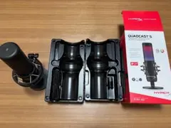 Item thumbnail for item d6810b3e-0cf7-4a82-8c36-f39d7de6e20a