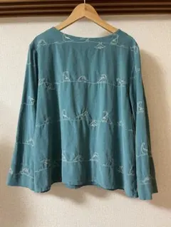 Item thumbnail for item e9a5d2cc-bc49-414d-8205-52ef87fe6636