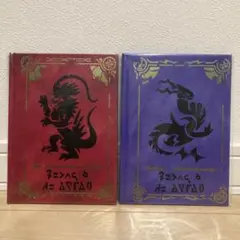 2026年最新】ポケモンセンターオリジナルアートブックの人気アイテム