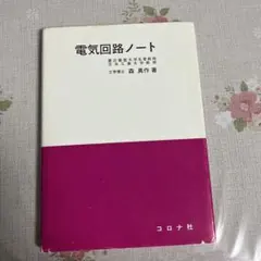 Item thumbnail for item e1de4e1d-d299-477b-ac32-017e3073cb13