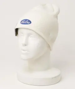 Item thumbnail for item 350ac46c-38af-472e-b11f-5beda01b1892