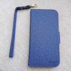 iPhone14 Pro Max ケース PU レザー 手帳型 カード収納