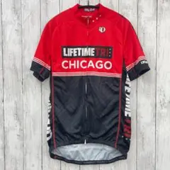 【 PEARL iZUMi 】パールイズミ サイクルジャージ サイクルウェア