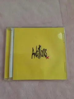 ＯＮＥ OK ＲＯＣＫレコード 新品未開封 ONE OK ROCK 20th Anniversary Vinyl LP Box | A-Sketch Official Site