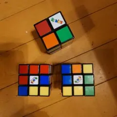 Item thumbnail for item cda562be-ed74-45a3-a96c-a9350bb1bcbe