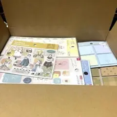 ピノ様 リクエスト 2点 まとめ商品