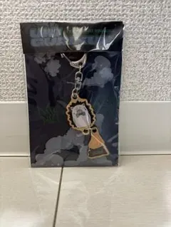 うにぐりくんキーホルダーのサムネイル