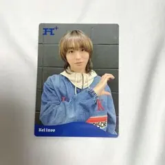 ❤︎様 リクエスト 2点 まとめ商品