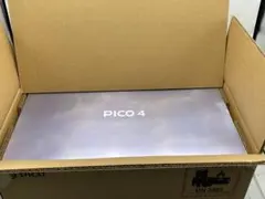 2026年最新】pico4本体の人気アイテム - メルカリ
