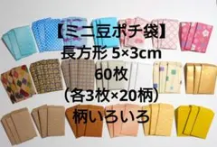 Item thumbnail for item de6b8f55-cf1f-4590-96cf-2ec82f095d1c