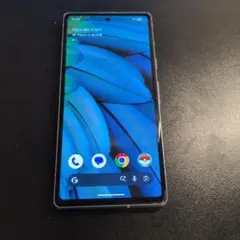 au Fx0 (LGL25) とスマホカバーとおまけのFirefox紙袋 - メルカリ
