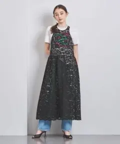 Item thumbnail for item e0b18ef8-313c-4adc-9bc2-74dd646108aa