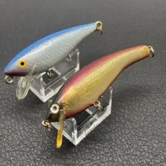 ヤマナカ様 リクエスト 2点 まとめ商品