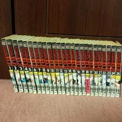 2026年最新】サイコメトラーEIJI全巻の人気アイテム - メルカリ