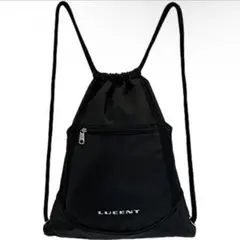 Item thumbnail for item 34a3289a-0625-4a3f-9424-00336ed9497b