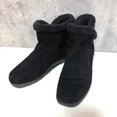 Item thumbnail for item 8d693bb9-5d8e-4540-a929-f0367bc9959e