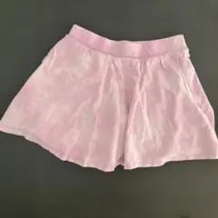 Item thumbnail for item 1743e908-6541-44c5-b924-e1e421221404