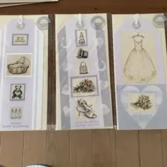 Item thumbnail for item 41c22927-6f71-4b7d-a693-6df8429123c6