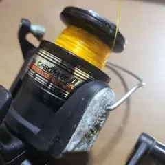 Item thumbnail for item a31f21a9-7d8f-48d6-ab44-19a6c6249453