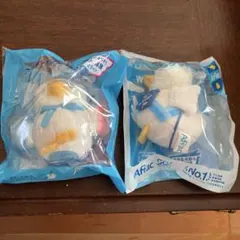 Item thumbnail for item 0fb44981-9172-489d-ac62-01e5daa60853