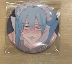 2025年最新】陰キャラブコメ ashの人気アイテム - メルカリ