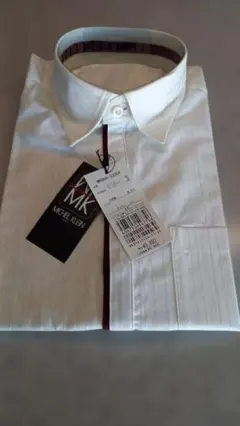 Item thumbnail for item cdaf05e9-7c9b-4d69-9da5-8a5d3103e14d