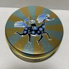 Item thumbnail for item 8d6fade8-9a96-4289-a5dc-6eb9a4752ab6