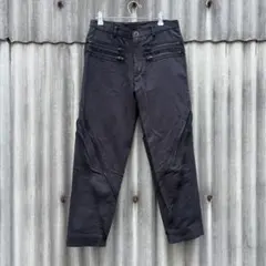 2003AW/NUMBER (N)INEカート期 ナンバーナインのサムネイル