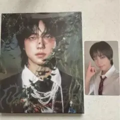 &TEAM M2 ON YOUR ARTIST TAKI