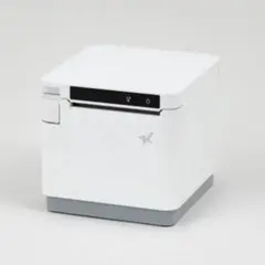 2026年最新】レシートプリンター スター精密の人気アイテム - メルカリ