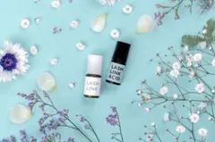 Item thumbnail for item 6f0f0b4f-334f-4617-9885-d8e319bd627b