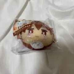 エニマイくじ　葬送のフリーレン　D賞マスコット　シュタルク