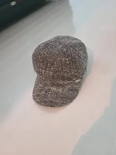 Item thumbnail for item 0090b997-4545-4f32-9965-d1eb9a9eea43