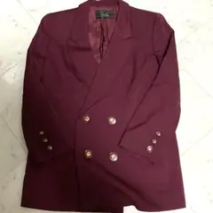 Item thumbnail for item a9a11c16-3223-4fca-94e6-f078a1ca14e4