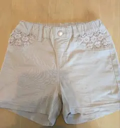 Item thumbnail for item 3b0e5e1f-b72c-4a46-ad00-6851edc8f5c3