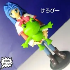 【グッズ】UNSC ぬいぐるみ　水瀬名雪　新品 2026年最新】水瀬名雪の人気アイテム - メルカリ
