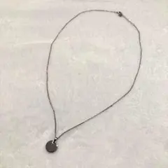 Item thumbnail for item b59a5da6-c04e-49fc-9060-527b1f98c80c