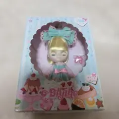 2025年最新】未開封ネオブライスの人気アイテム - メルカリ