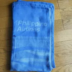 Item thumbnail for item c80ad1bb-aa73-4f13-818e-ec75a5a57e1b