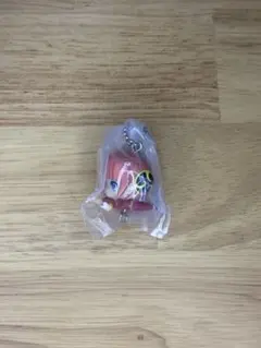 Item thumbnail for item caa0548b-9818-4292-bb3a-fa0111eadbf0