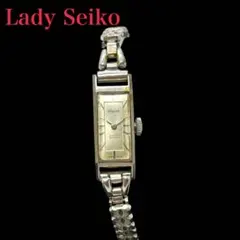2026年最新】seiko k14wgの人気アイテム - メルカリ