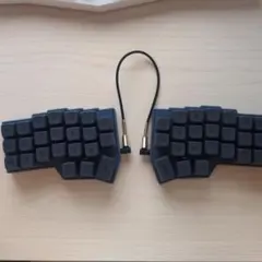 2025年最新】CORNE v4の人気アイテム - メルカリ